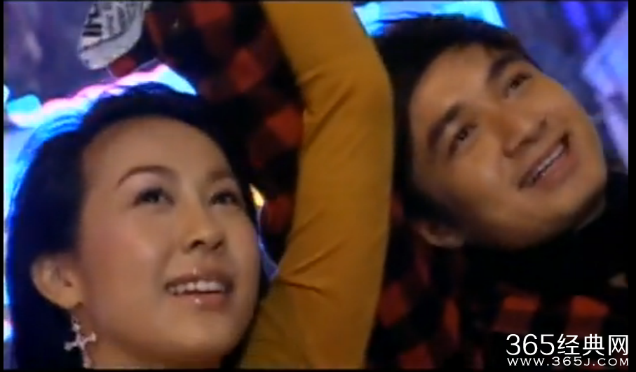 《我是歌手3》古巨基演唱《Monica》完整试听