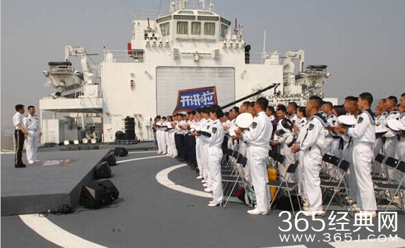 2014年，开讲啦让人心动的感人瞬间！