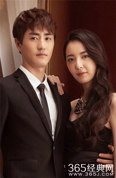 《何以笙箫默》收官 风萧恋受热捧 杨玏抱得美人归