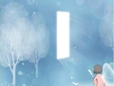 30条很有哲理的一句话经典语录：生活简单就迷人，人心简单就幸福。