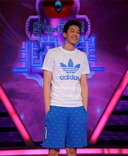 非常完美李京琳表白孙克杰唱的什么歌 全部插曲歌词盘点