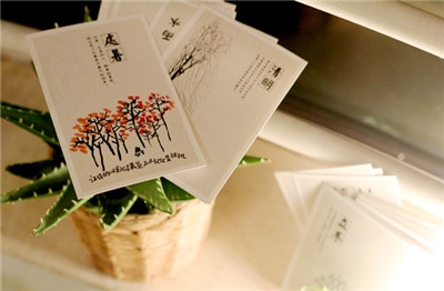 旅行，不是走出去，而是把自己找回来！