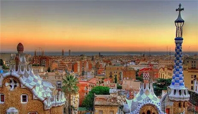 旅行，不是走出去，而是把自己找回来！