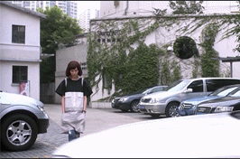 每日爆笑十分钟钟汉良告诉你如何装逼做个安静的美男子