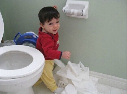 一分钟识人计划生育宣传片应该用这些图，哈哈哈~