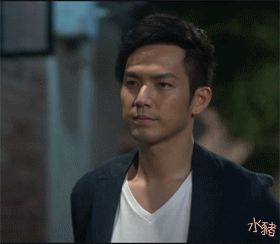 每日爆笑十分钟钟汉良告诉你如何装逼做个安静的美男子