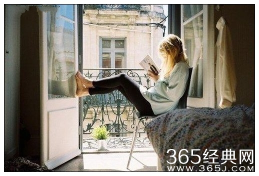 我是如何一步步落后于别人的