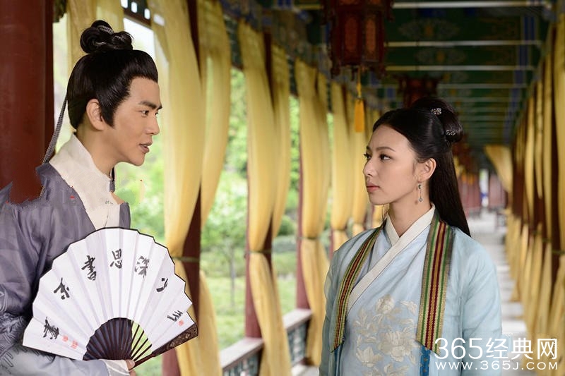 陆小凤与花满楼一共多少集 每天播多少集