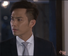 每日爆笑十分钟钟汉良告诉你如何装逼做个安静的美男子