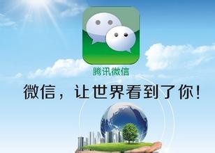 支付宝钱包增发红包功能_支付宝钱包四种红包玩法对标微信_365经典网