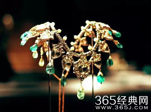 爱情语录：感情专一的人一定都是这样的