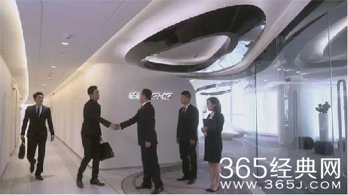 《何以笙箫默》拍摄地汇总