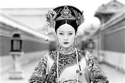 32集《何以笙箫默》出4集精简版 _热播剧瘦身国产剧虚胖_365经典网