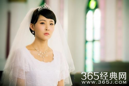 东江英雄片尾曲《十指连心》歌词