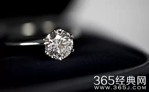 爱情语录：感情专一的人一定都是这样的