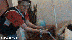 {诱}友尽，闺蜜都当众掀裙子了！