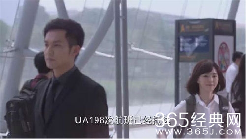 《何以笙箫默》拍摄地汇总