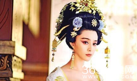 长孙无忌承担恶名媚娘儿子李弘被害死_武媚娘传奇武媚娘儿子李弘是被武媚娘毒死的吗_365经典网