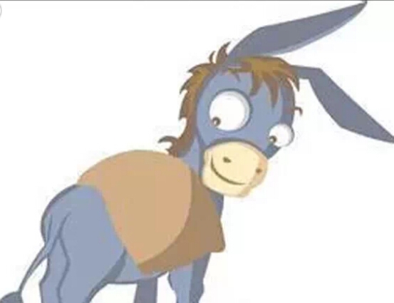 一分钟识人农夫进城的故事，彻底火了！