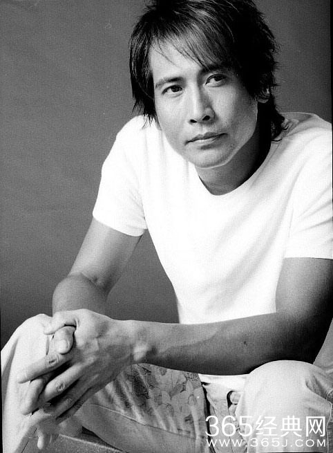 齐秦《如果云知道》live版完整试听