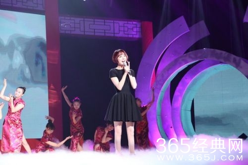 医馆笑传主题曲《浮生梦》歌词试听图片