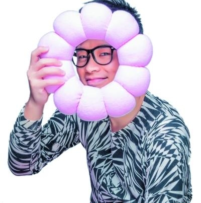 陈赫离婚前妻怀孕_离婚剧情狗血_网友打呼：幕后黑手闹够了没