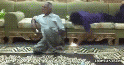 {诱}友尽，闺蜜都当众掀裙子了！