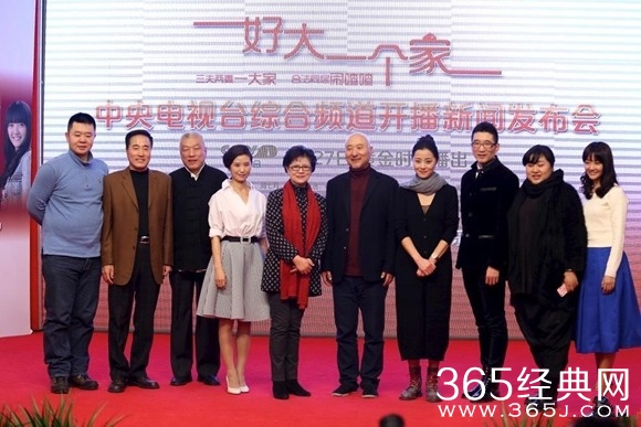 好大一个家齐大妈撮合女婿女儿假离婚_齐大妈这么做的目的是什么_365经典网