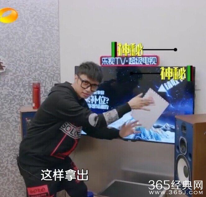 A-Lin私生活揭秘现场视频_A-Lin小时候的照片曝光大揭密_365经典网