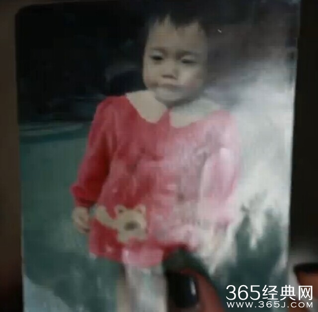 A-Lin私生活揭秘现场视频_A-Lin小时候的照片曝光大揭密_365经典网