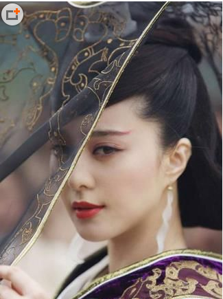 武媚娘传奇武则天是怎么退位的_神龙政变是怎么回事历史真相揭秘_365经典网