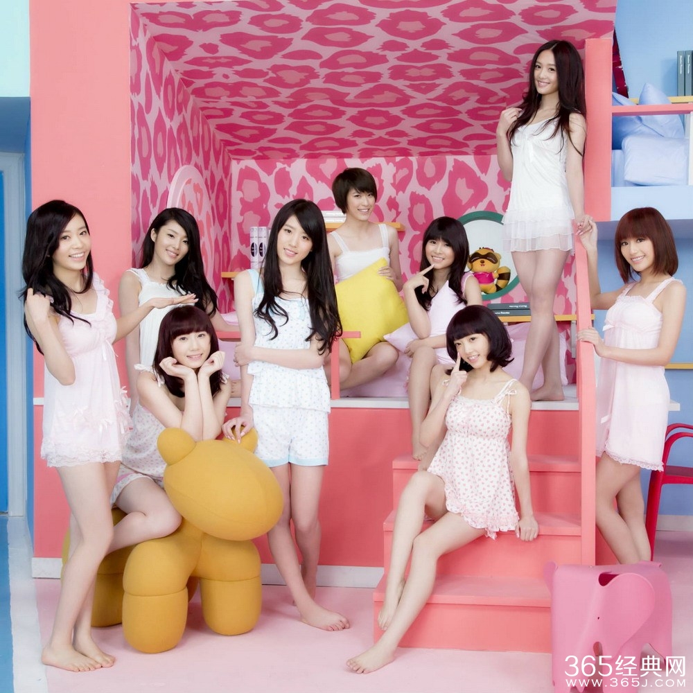 1931红队真人漫画照