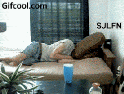 {诱}友尽，闺蜜都当众掀裙子了！