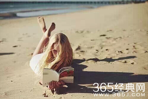 懂事的姑娘是不管他人闲事的姑娘