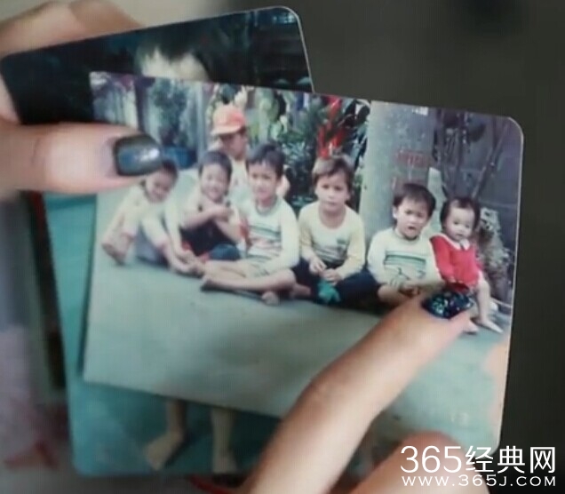 A-Lin私生活揭秘现场视频_A-Lin小时候的照片曝光大揭密_365经典网