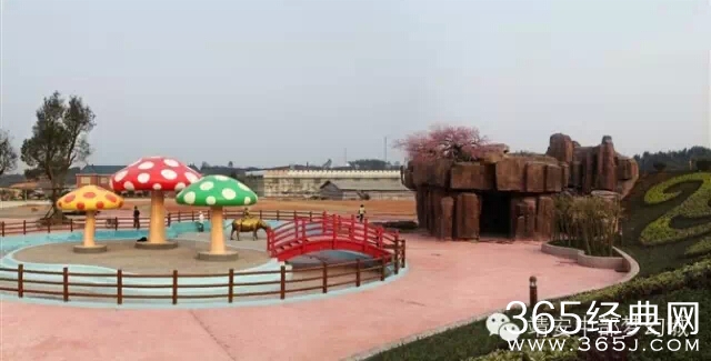 靖安中部梦幻城将于2015年2月11日正式实施一票通（请转发）