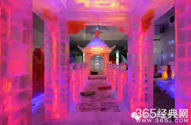 靖安中部梦幻城将于2015年2月11日正式实施一票通（请转发）