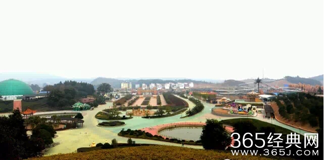 靖安中部梦幻城将于2015年2月11日正式实施一票通（请转发）