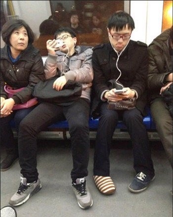 只听一声巨响，哥们你的菊花还好吧？