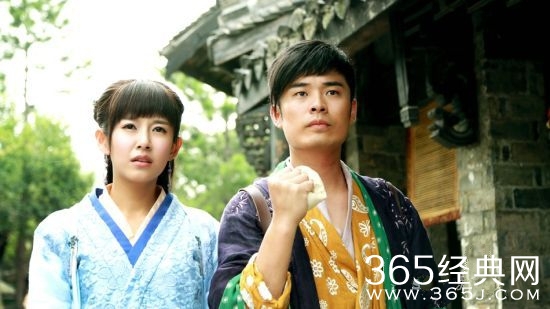 陈赫离婚原因分析