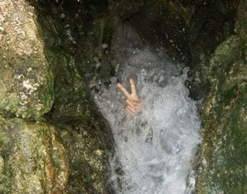 只听一声巨响，哥们你的菊花还好吧？