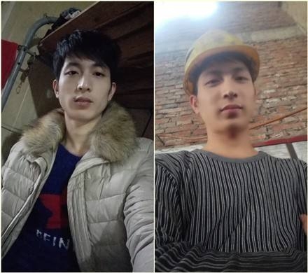 No234.这谁的女票，不要我捡走了！