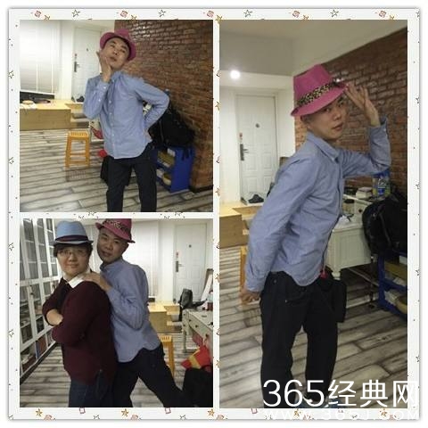 No234.这谁的女票，不要我捡走了！