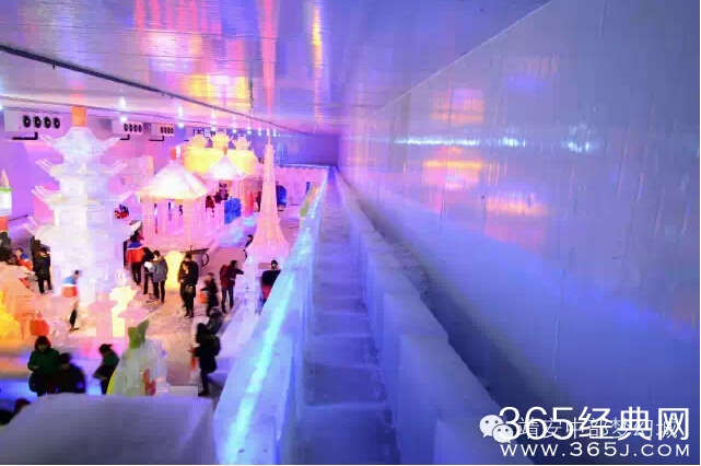 靖安中部梦幻城将于2015年2月11日正式实施一票通（请转发）