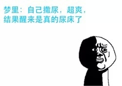 微信十大隐藏功能，超实用！谁用谁知道！