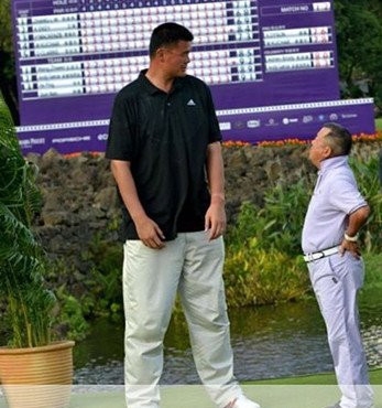 只听一声巨响，哥们你的菊花还好吧？