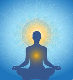 愿有缘之人可以看到此文，修行路上的风景！