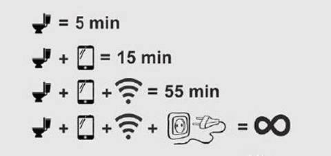 No234.这谁的女票，不要我捡走了！