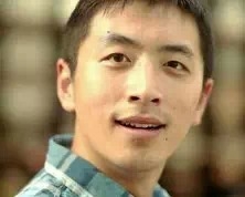 微信十大隐藏功能，超实用！谁用谁知道！