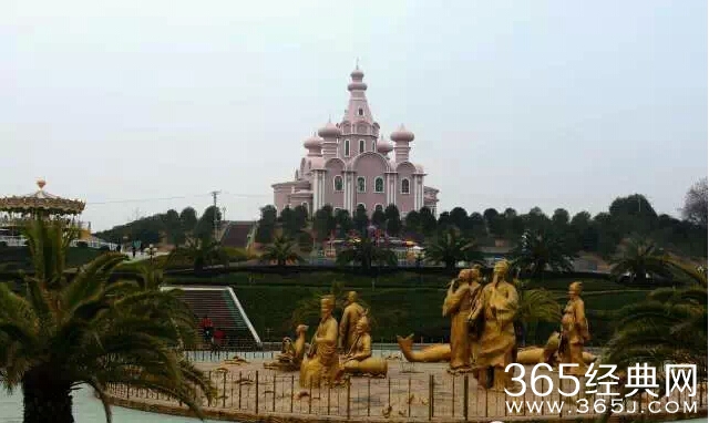 靖安中部梦幻城将于2015年2月11日正式实施一票通（请转发）